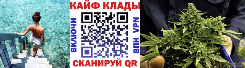 Виды наркоты Циолковский СОЛЬ  ТГК  Мефедрон 