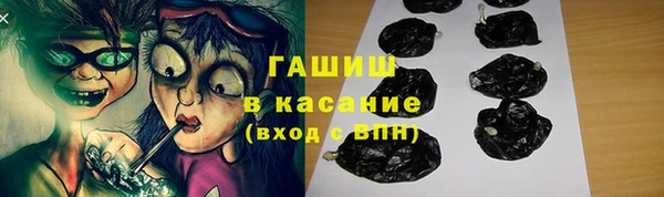 твердый Корсаков