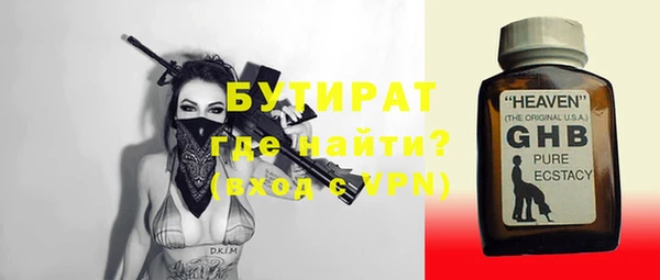 индика Ивантеевка