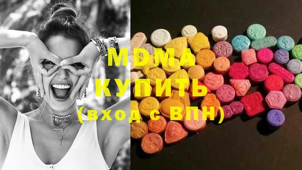 индика Ивантеевка
